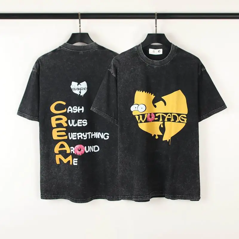 Four Cactus M-2XL cztx201